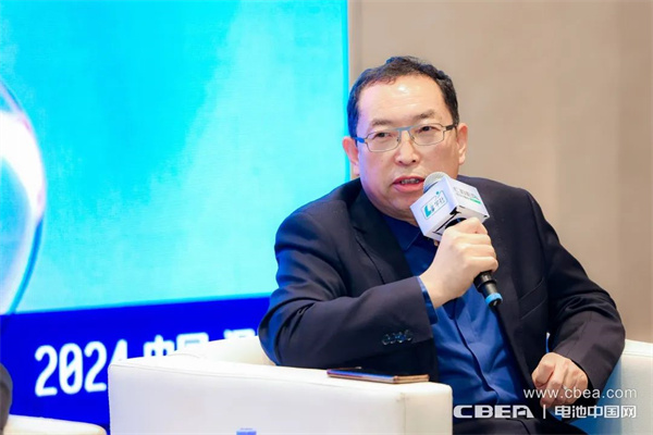 Li+學社“鵬程瞭望”極卷時代破卷、出海！