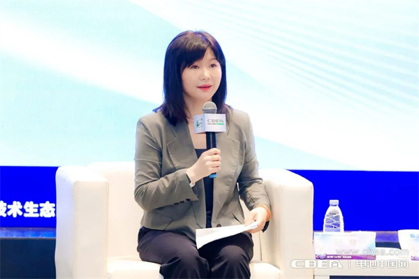 Li+學社“鵬程瞭望”極卷時代破卷、出海！