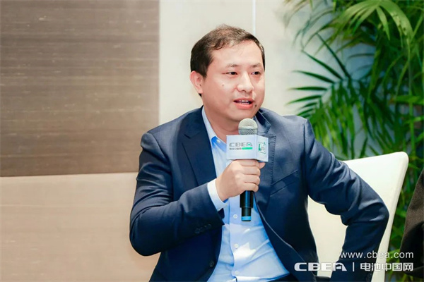 Li+學社“鵬程瞭望”極卷時代破卷、出海！