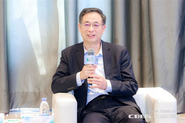 Li+學社“鵬程瞭望”極卷時代破卷、出海！