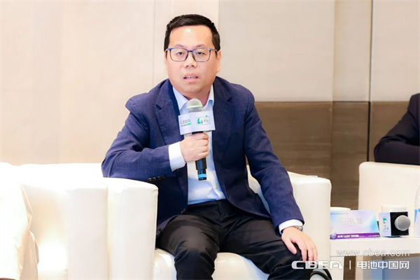 Li+學社“鵬程瞭望”極卷時代破卷、出海！