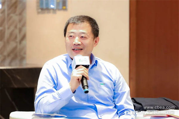 Li+學社“鵬程瞭望”極卷時代破卷、出海！