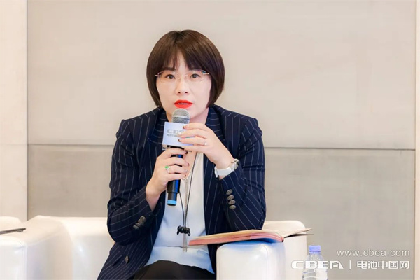 Li+學社“鵬程瞭望”極卷時代破卷、出海！