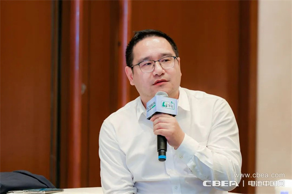 Li+學社“鵬程瞭望”極卷時代破卷、出海！