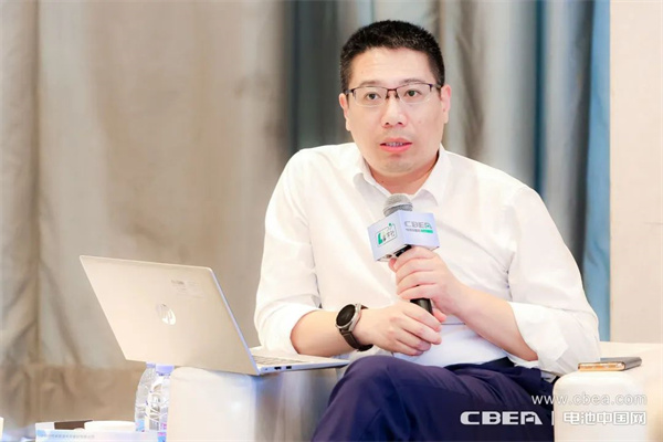 Li+學社“鵬程瞭望”極卷時代破卷、出海！