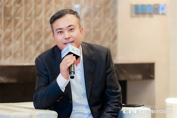Li+學社“鵬程瞭望”極卷時代破卷、出海！