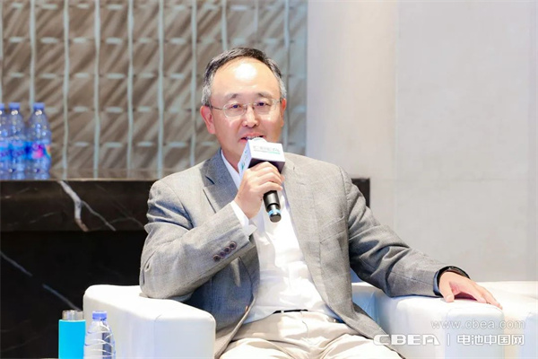 Li+學社“鵬程瞭望”極卷時代破卷、出海！