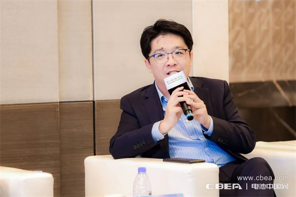 Li+學社“鵬程瞭望”極卷時代破卷、出海！