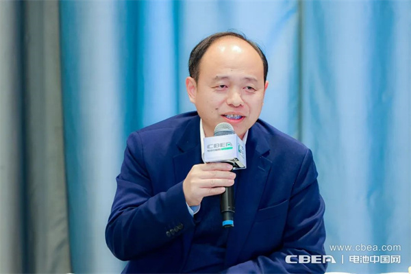 Li+學社“鵬程瞭望”極卷時代破卷、出海！