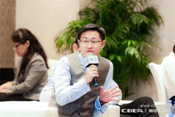 Li+學社“鵬程瞭望”極卷時代破卷、出海！