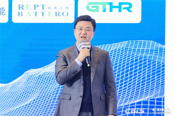 新能源車年產突破1000萬輛，動力電池智造迎來新挑戰