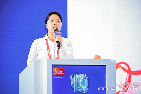 高比能電池攻堅戰！CBIS2025先進電池創新發展論壇在滬舉辦