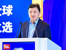 國科新能創投創始合伙人方建華：固態電池并非顛覆者，更應關注核心微創新