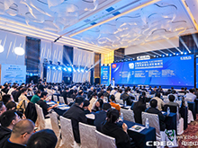 十年筑夢，新程再啟！邁向新能源電池全球供應鏈區(qū)域化發(fā)展新時代