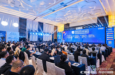 十年筑夢，新程再啟！邁向新能源電池全球供應鏈區域化發展新時代