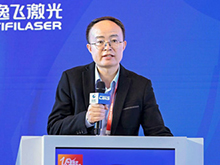 曼恩斯特研發總監李寧：干法濕法協同，突破固態電池制造瓶頸！