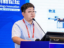 欣旺達動力李大光：已推出360Wh+/kg動力電池，卡位萬億級低空賽道