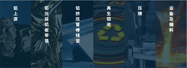 贛鋒、為恒、欣旺達(dá)、瑞浦蘭鈞、天賜、新能安等企業(yè)已確定參展！CLNB新能源產(chǎn)業(yè)博覽會(huì)4月8日蘇州盛大開幕！