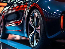 小鵬飛行汽車配套電池量產(chǎn)下線：能量密度360Wh/kg 最大放電功率25C