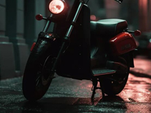 東南亞/南亞兩輪車電動(dòng)化市場(chǎng)“爆發(fā)”