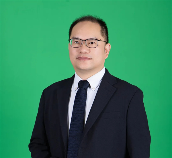 CIBF前瞻｜對話阿科瑪張明：行業競爭提速，材料企業必須主動嵌入電池創新鏈條