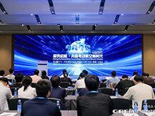 從“芯”起飛，電動航空電池打開低空經濟新空間