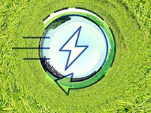 投資56億元！璞泰來擬建年產72億平米鋰電隔膜項目