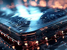 固態電解質第一股當升科技再發力，新型電解質破解行業難題
