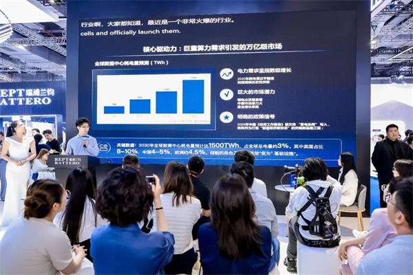 瑞浦蘭鈞、寧德時代為何要花大價錢去贊助足球？