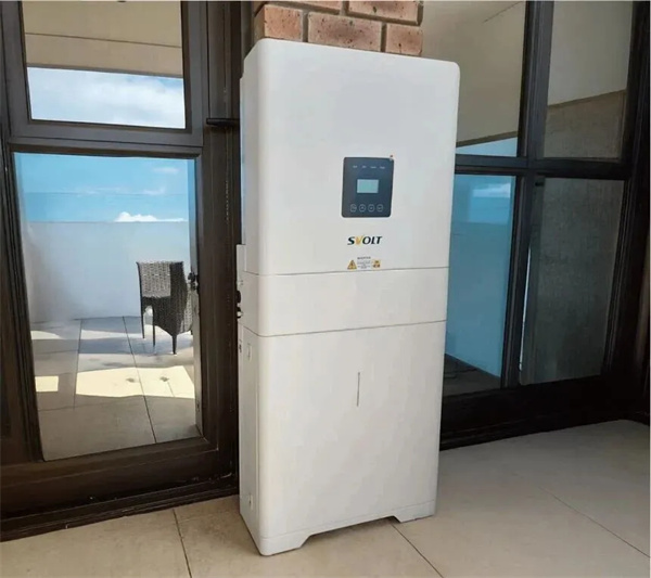 蜂巢能源推出122Ah疊片戶儲電芯，覆蓋7-14度電
