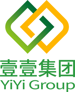 廣東壹壹環(huán)境管理集團(tuán)有限公司