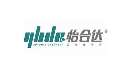 東莞怡合達(dá)自動(dòng)化股份有限公司
