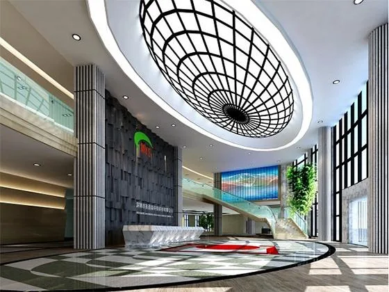 東莞市美盈森環(huán)?？萍加邢薰? />
							</div>
							<div   id=