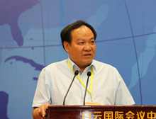 中國自行車協會副理事長倪捷：電動自行車貢獻大于爭議，是最安全的交通工具之一